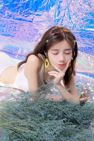男欢女爱阅读