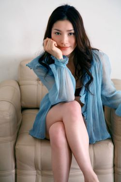 EEUSS鲁片一区二区三区