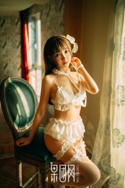 少女在线观看高清完整版免费动漫